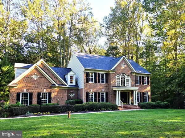 $1,725,000 | 11901 Chapel Road, Clifton, VA 20124