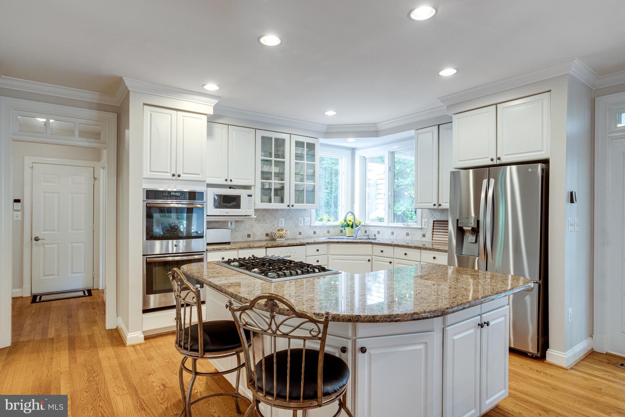 11901 Chapel Road Clifton, VA 20124 - Photo 15 of 98