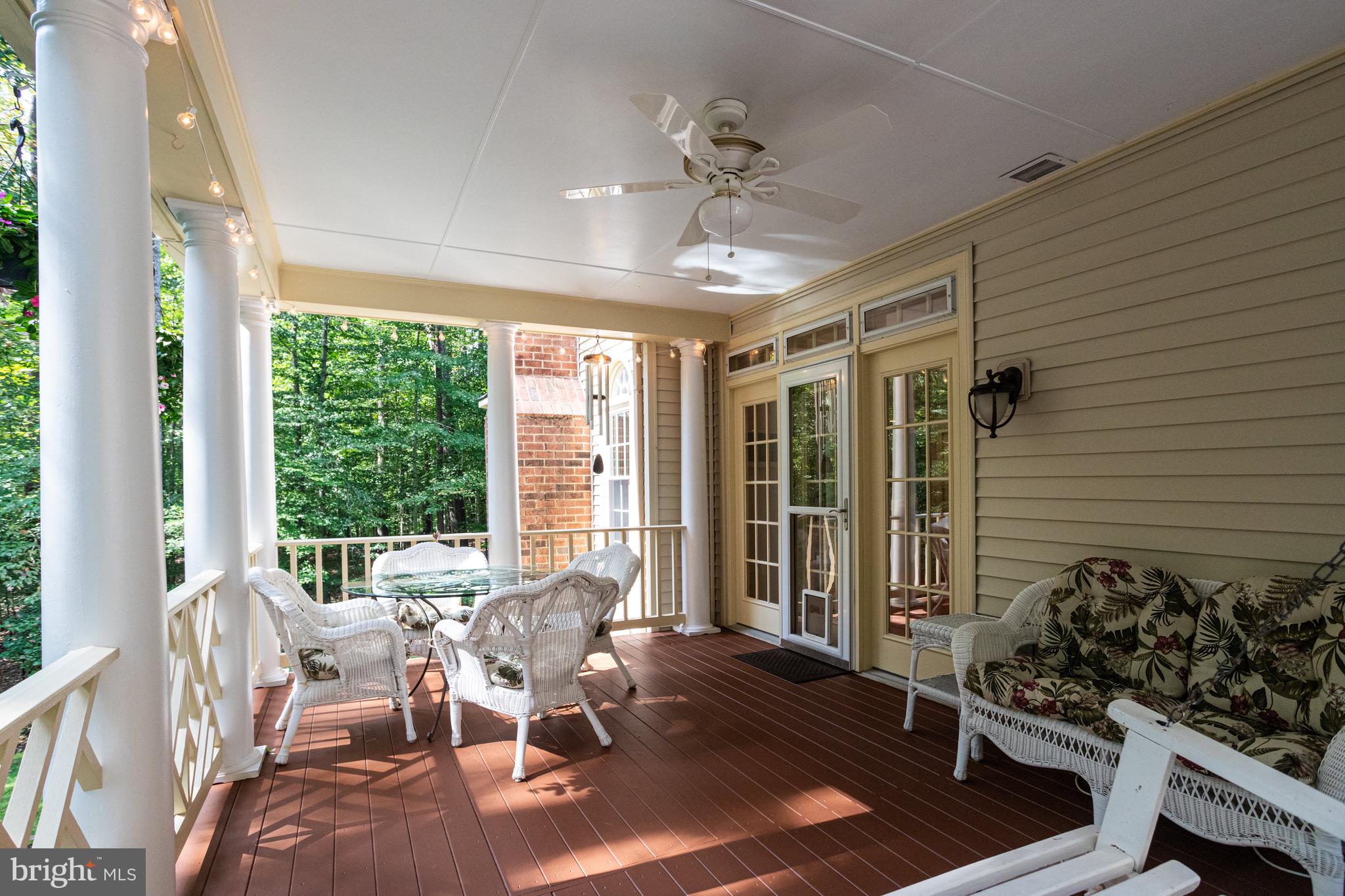 11901 Chapel Road Clifton, VA 20124 - Photo 36 of 98