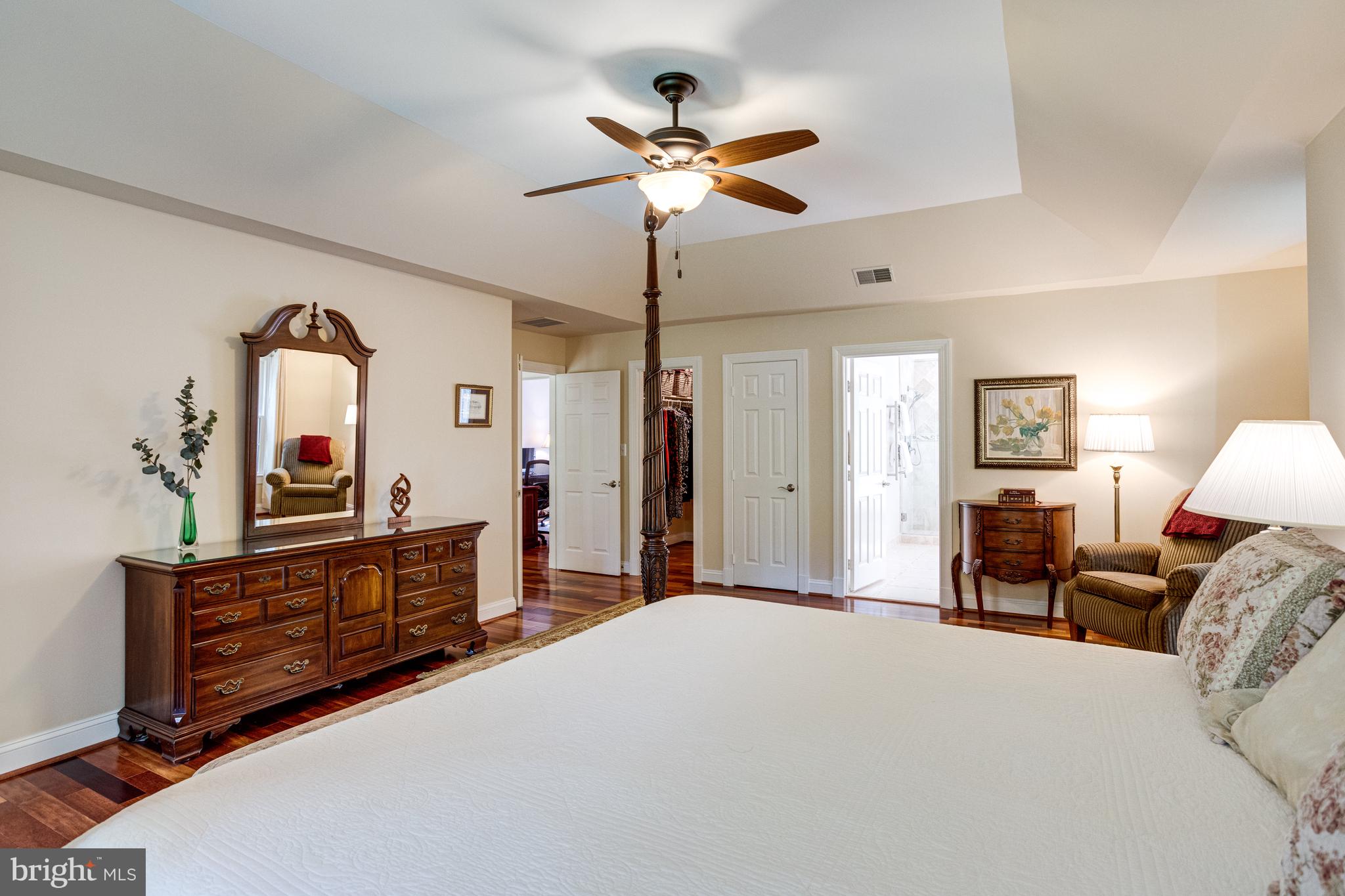 11901 Chapel Road Clifton, VA 20124 - Photo 46 of 98