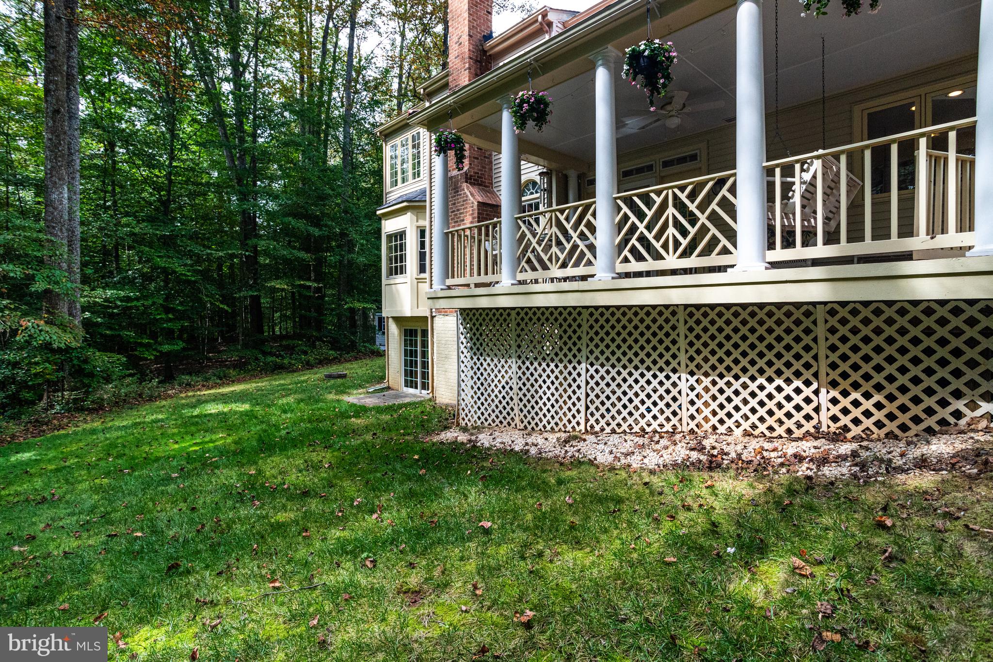 11901 Chapel Road Clifton, VA 20124 - Photo 87 of 98