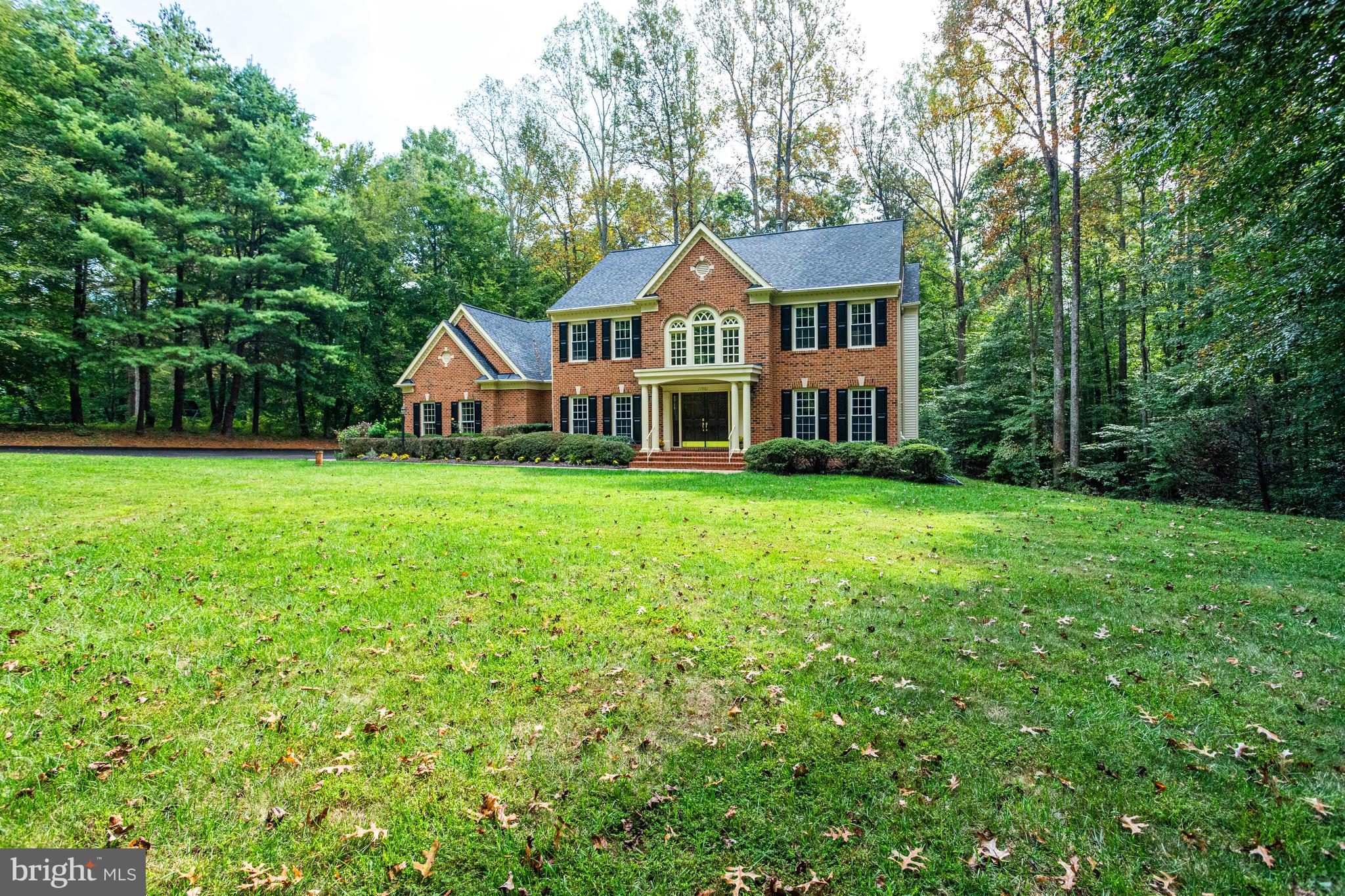 11901 Chapel Road Clifton, VA 20124 - Photo 90 of 98