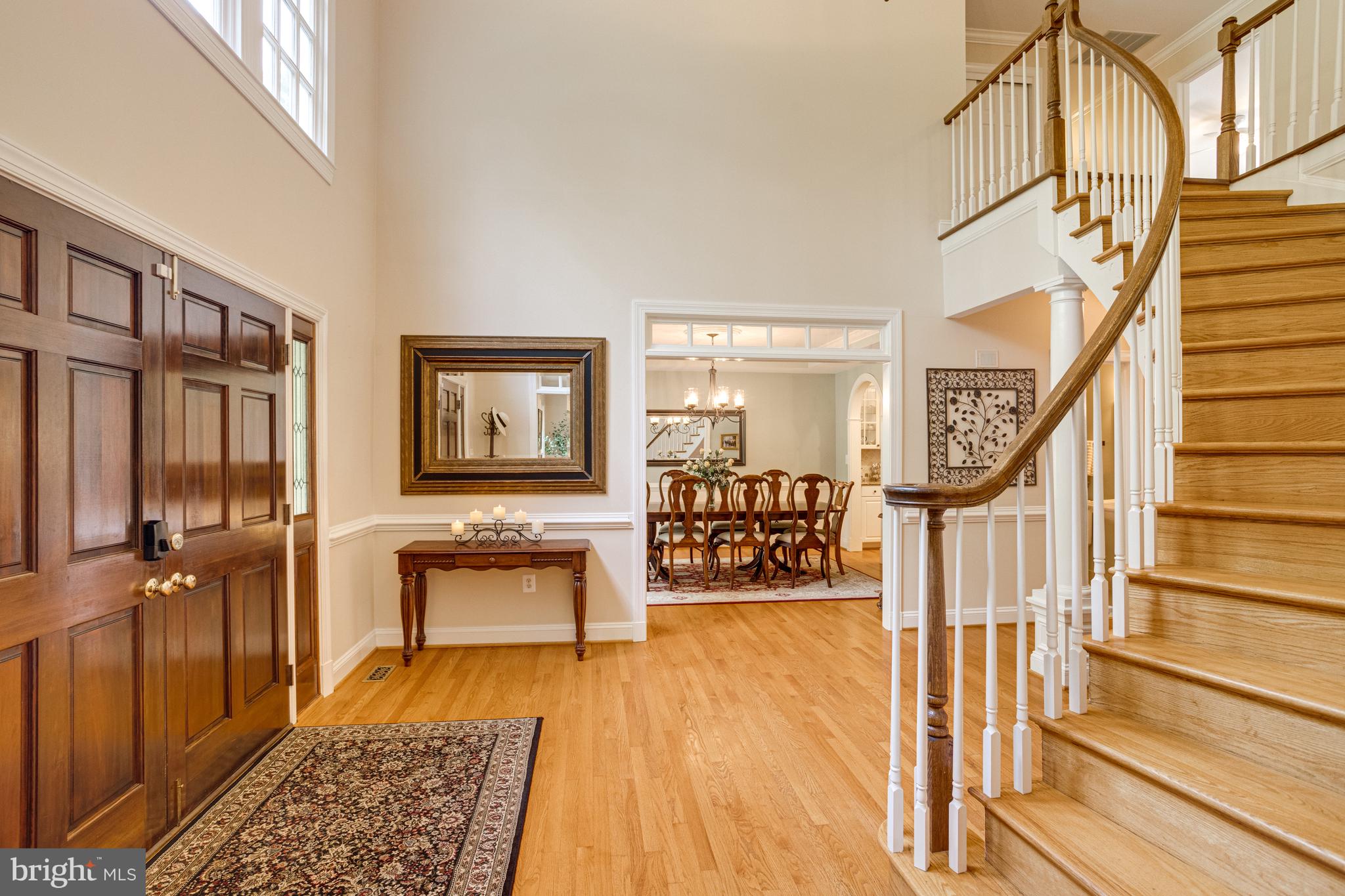 11901 Chapel Road Clifton, VA 20124 - Photo 10 of 98