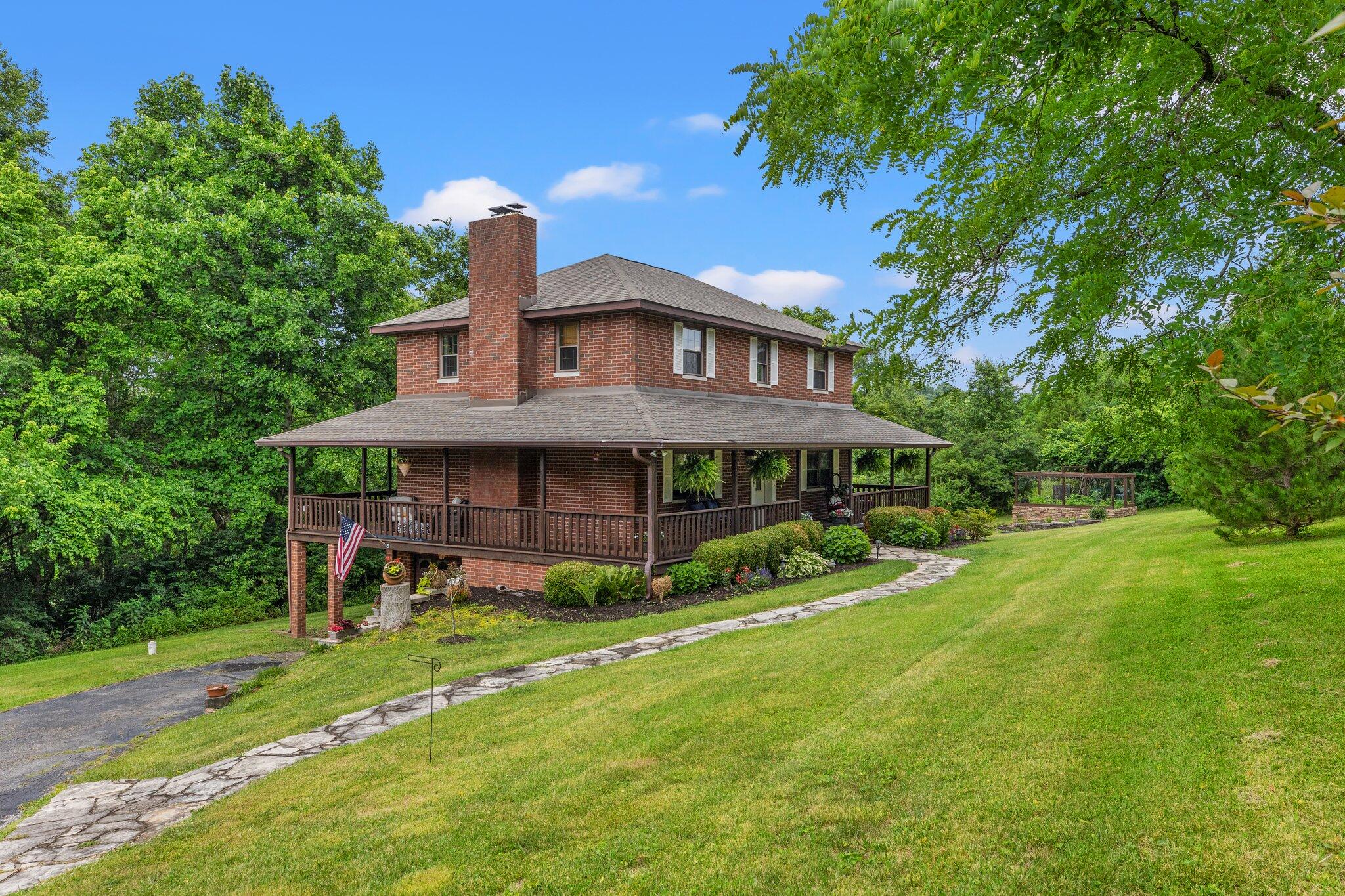 751 North Rdg Road Richmond, KY 40475 - Photo 4 of 45 1-web-or-mls-0J2A9774