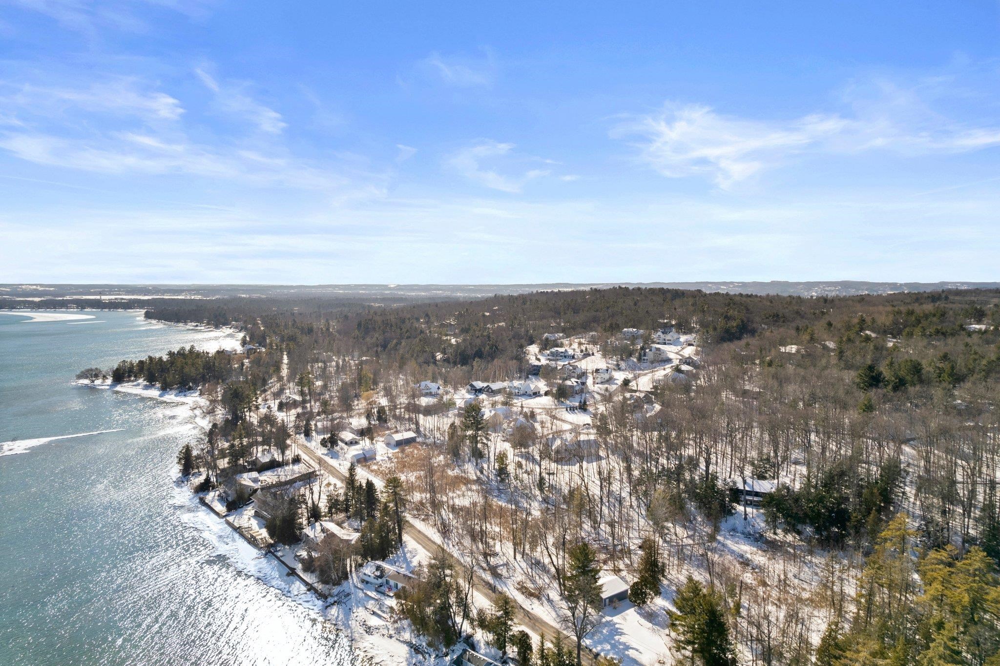 624 Hidden Ridge Drive Traverse City, MI 49686 - Photo 83 of 83 1909780-90.JPG