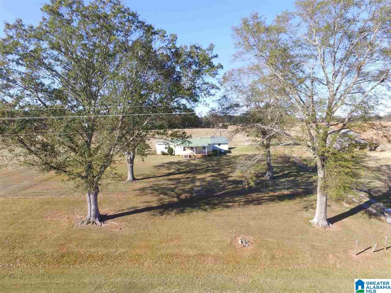 401 Brickstore Road Eastaboga, AL 36260 - Photo 6 of 42 Gallery Image 6