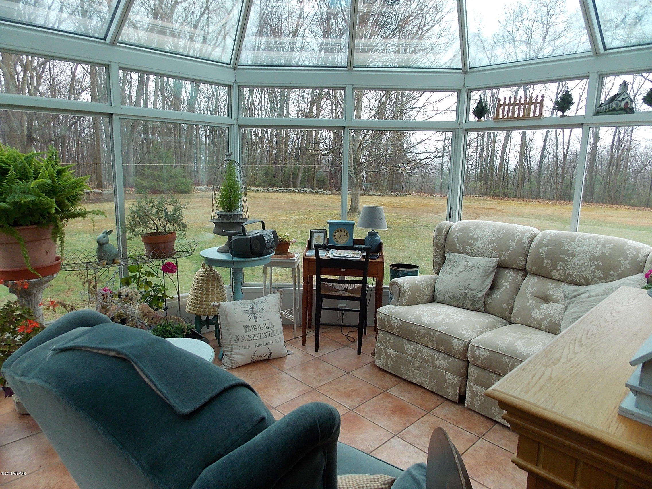 516 Martins Road Linden, PA 17744 - Photo 14 of 31 DSCN2441