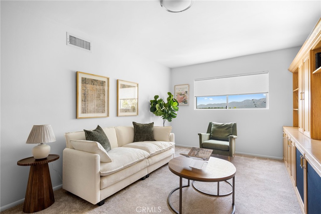 3404 Markridge Road La Crescenta, CA 91214 - Photo 17 of 67
