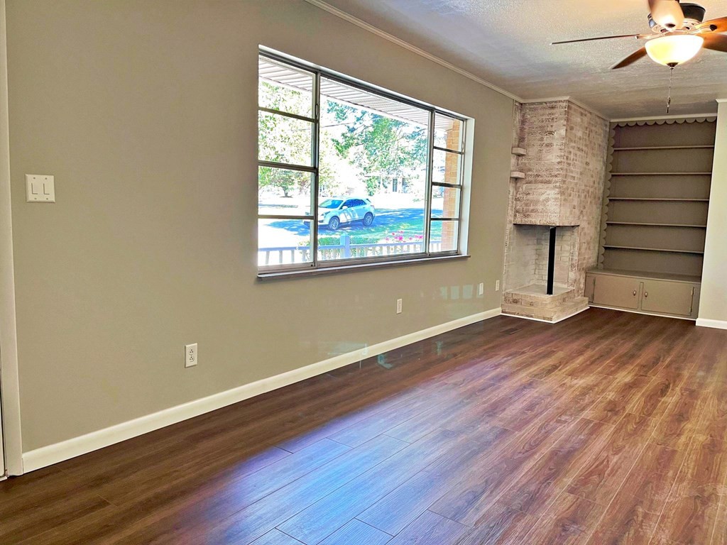 109 Cedar Drive Southeast Decatur, TN 37322 - Photo 24 of 45 Gallery Image 24