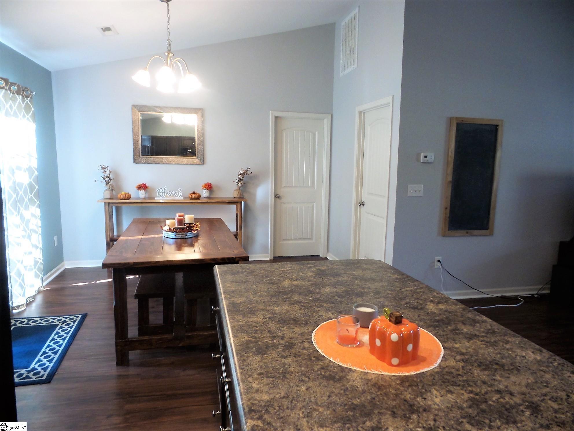 403 Mandys Meadow Drive Inman, SC 29349 - Photo 13 of 36