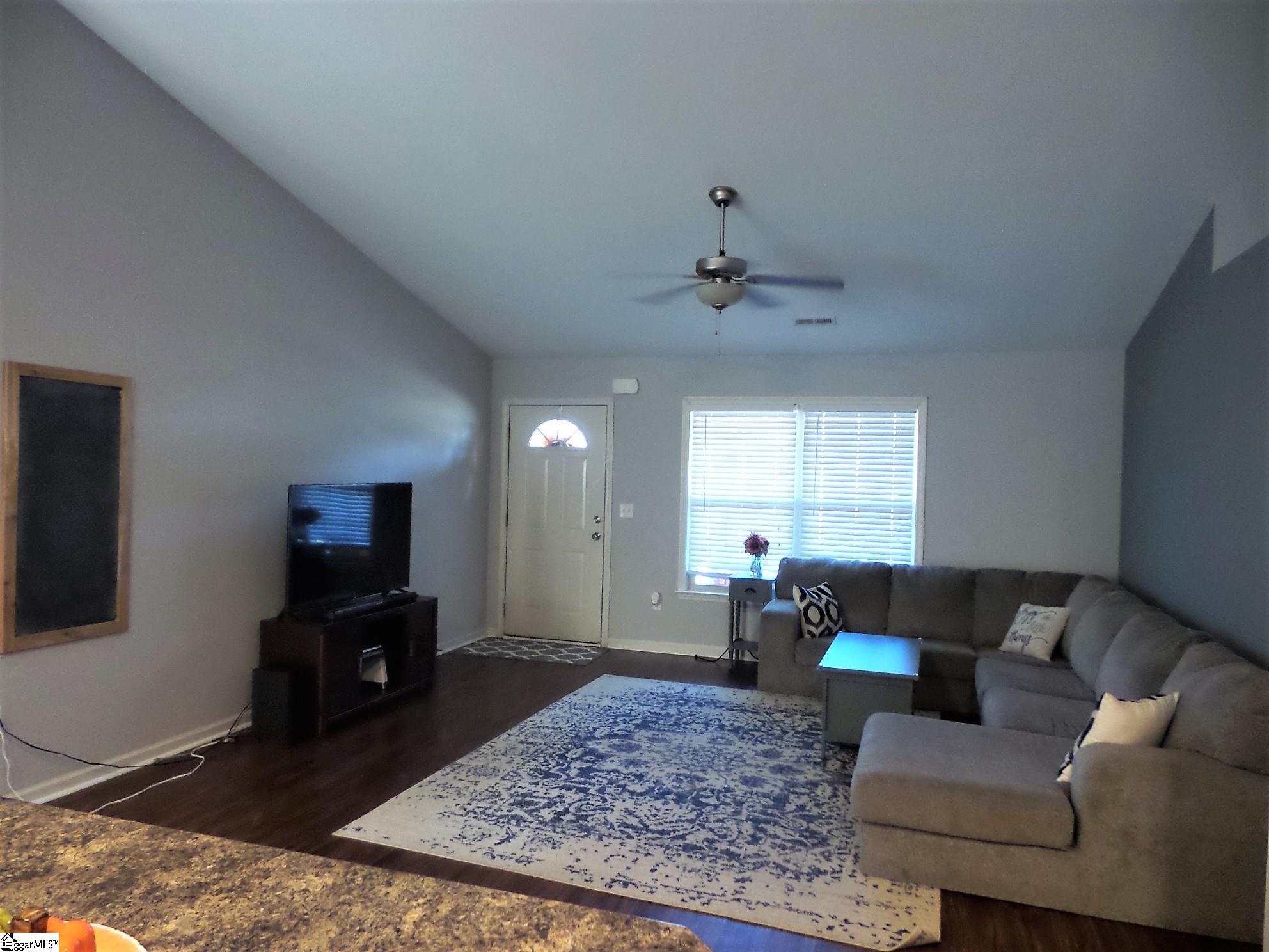 403 Mandys Meadow Drive Inman, SC 29349 - Photo 14 of 36