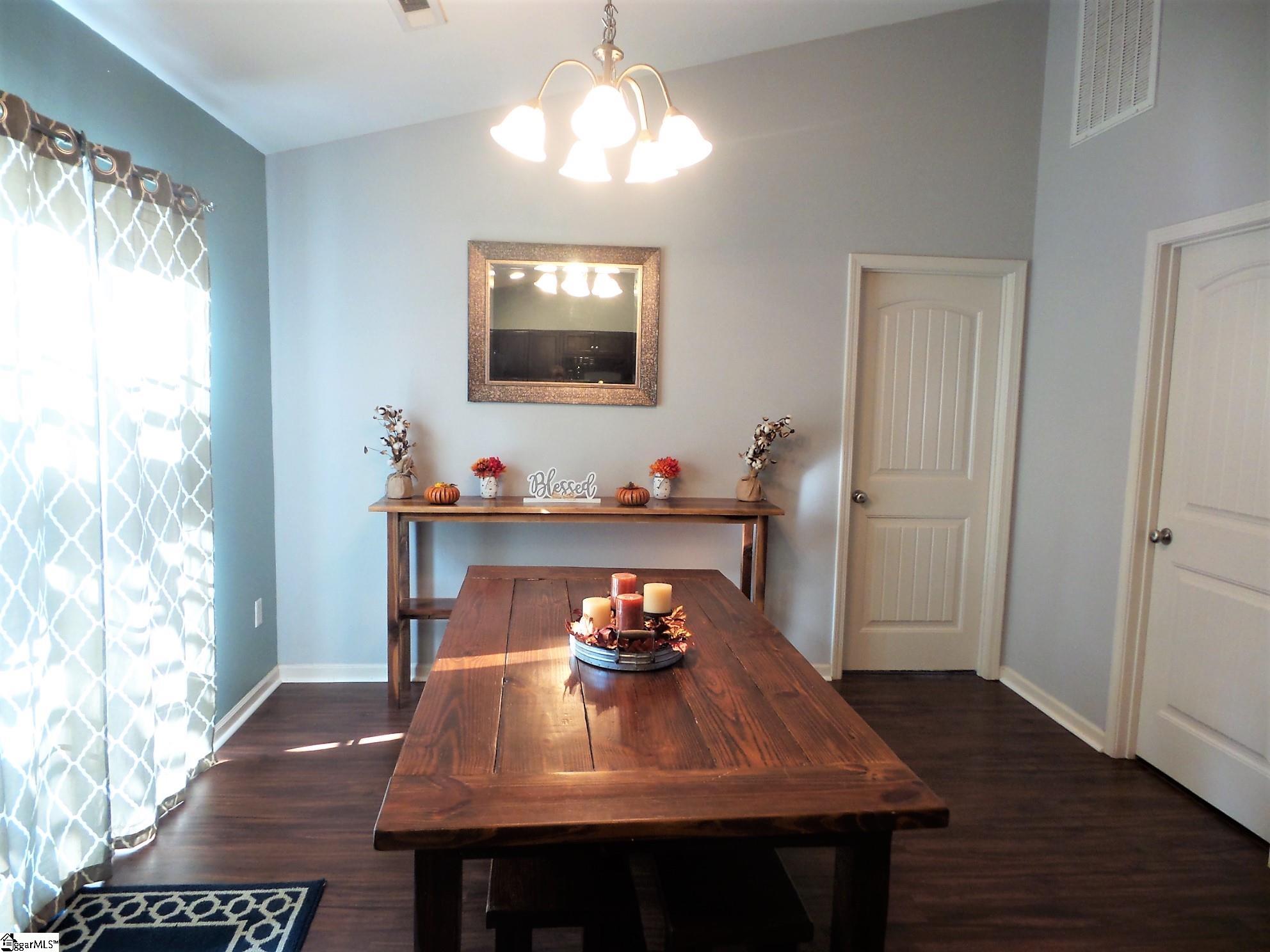 403 Mandys Meadow Drive Inman, SC 29349 - Photo 15 of 36