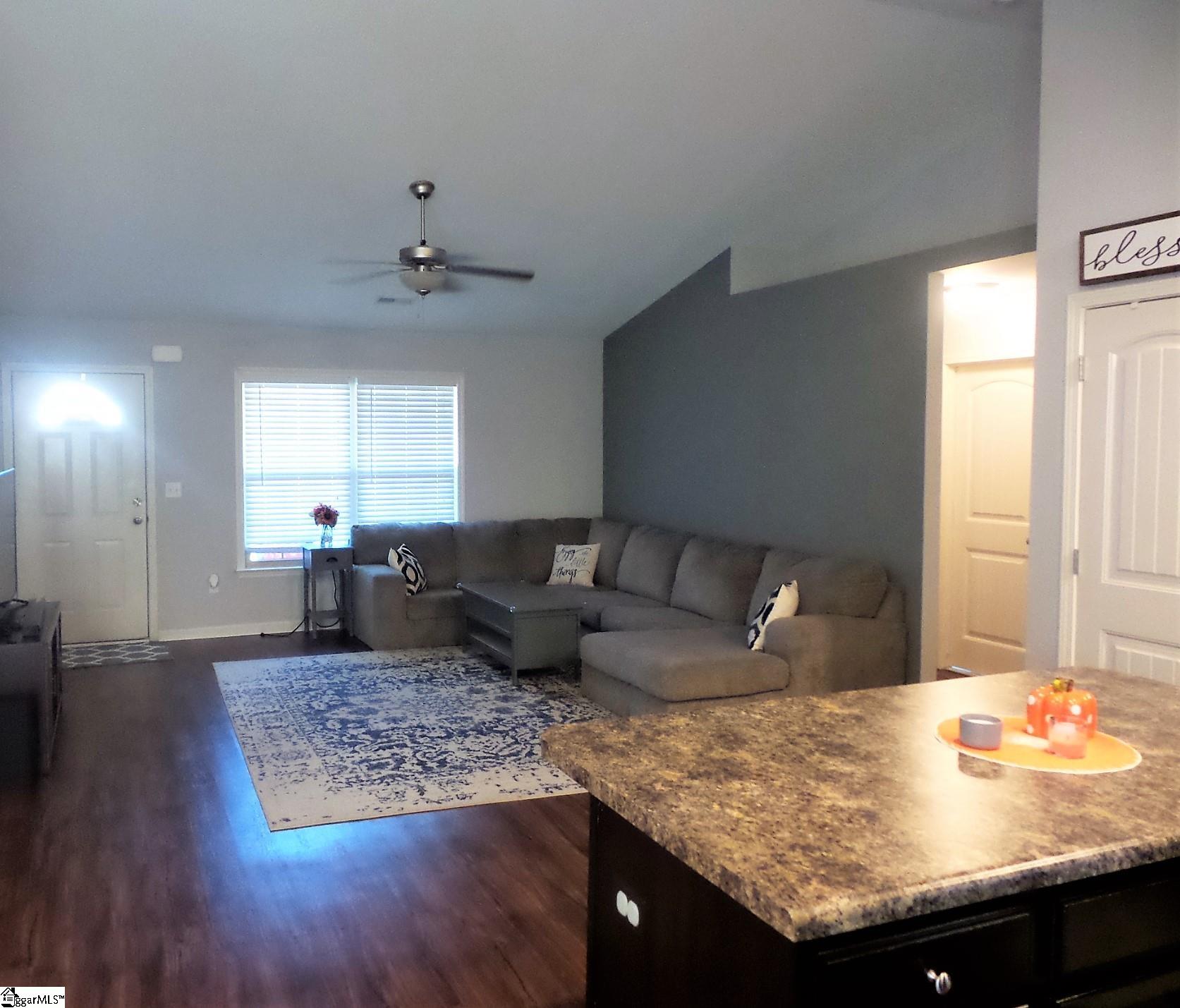 403 Mandys Meadow Drive Inman, SC 29349 - Photo 16 of 36