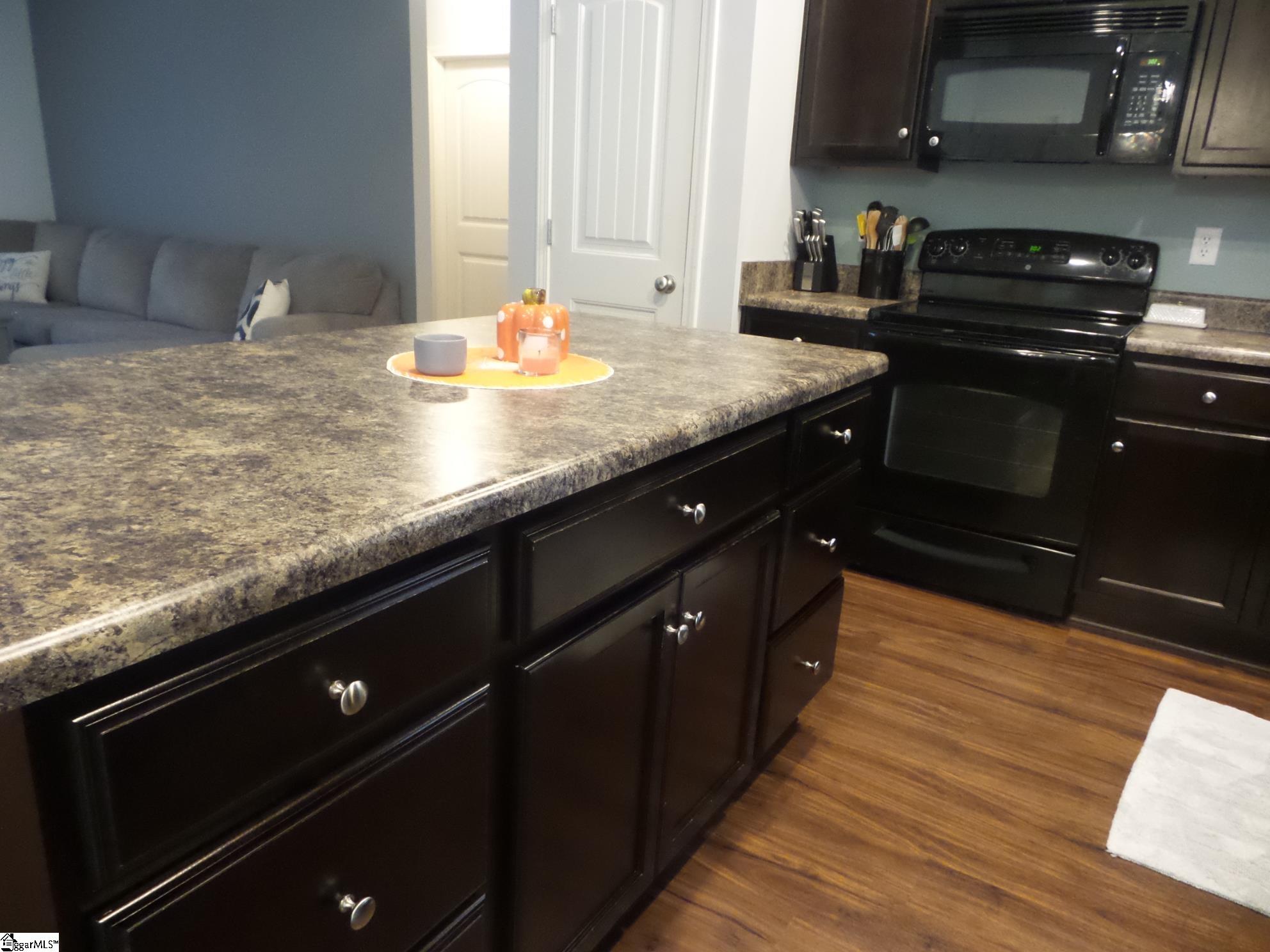 403 Mandys Meadow Drive Inman, SC 29349 - Photo 17 of 36
