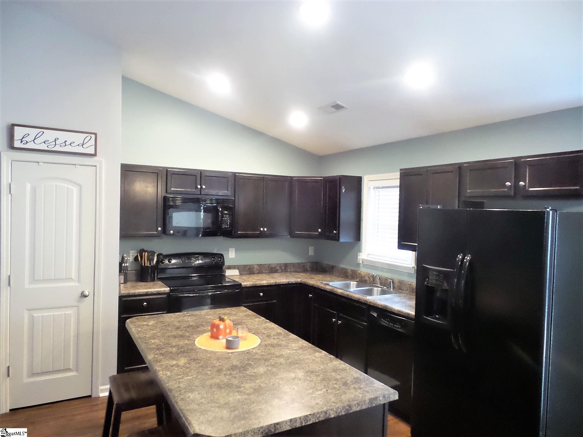 403 Mandys Meadow Drive Inman, SC 29349 - Photo 19 of 36