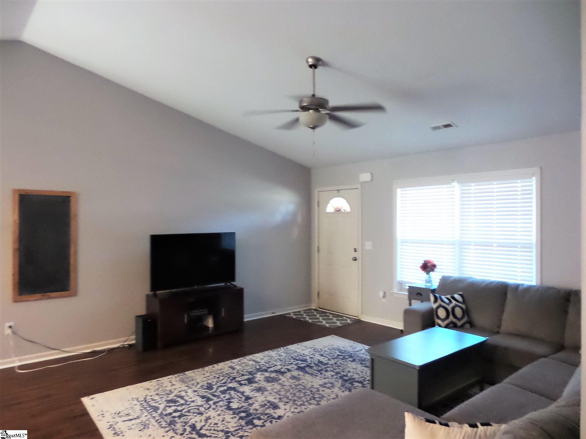 403 Mandys Meadow Drive Inman, SC 29349 - Photo 20 of 36