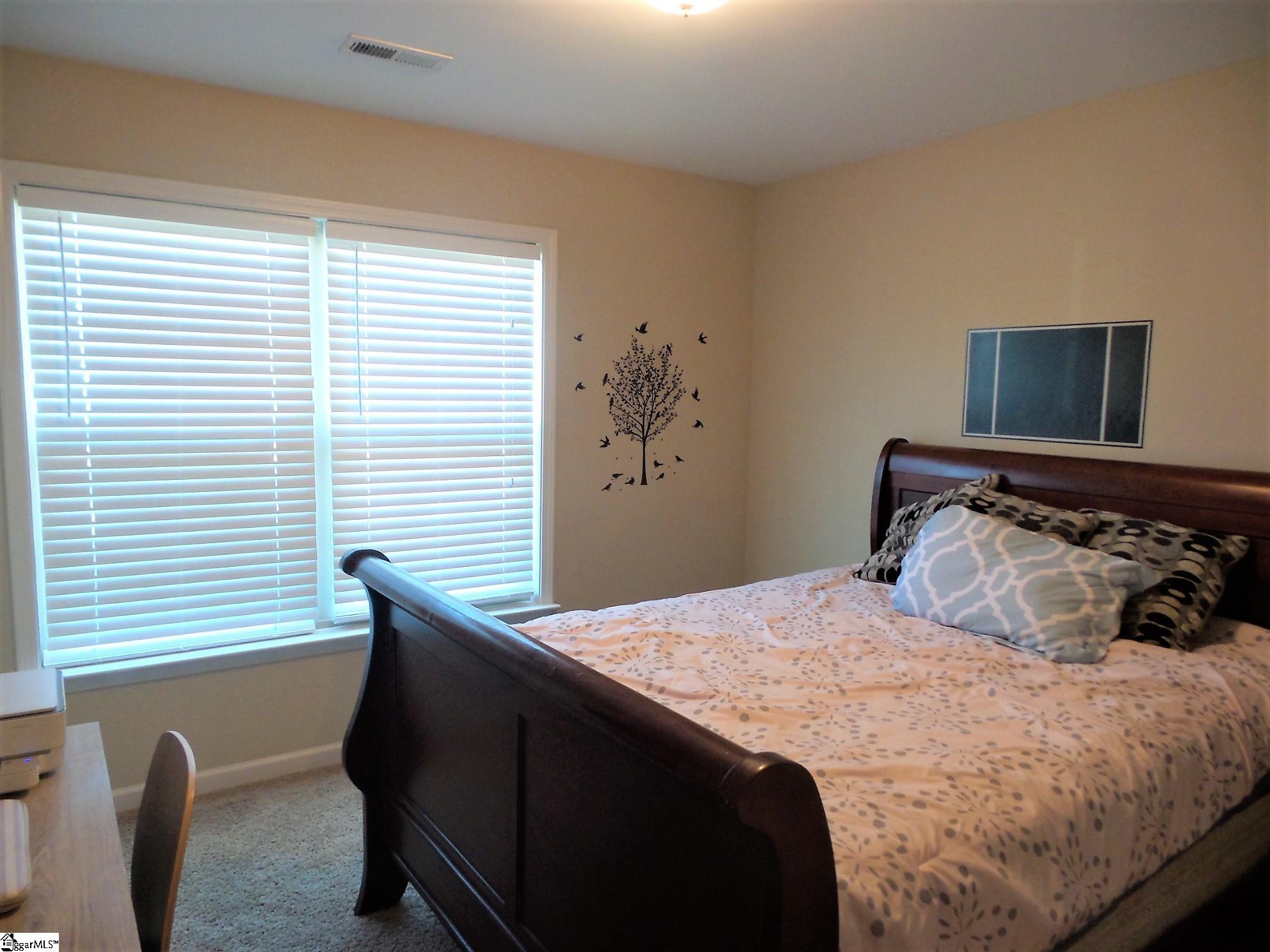 403 Mandys Meadow Drive Inman, SC 29349 - Photo 21 of 36