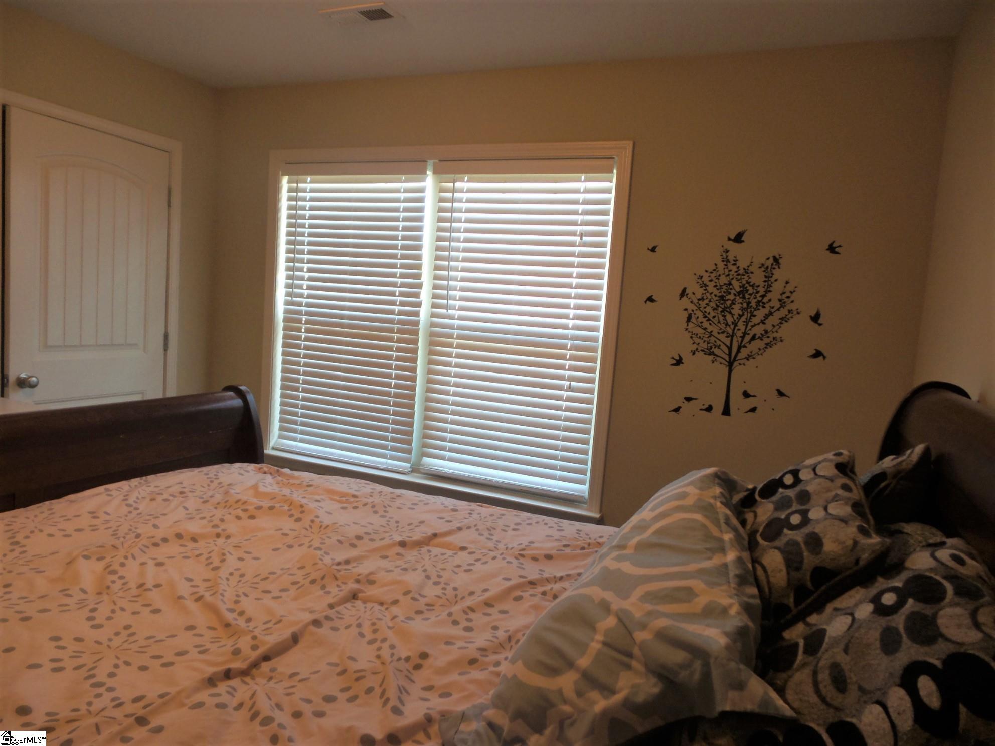 403 Mandys Meadow Drive Inman, SC 29349 - Photo 22 of 36