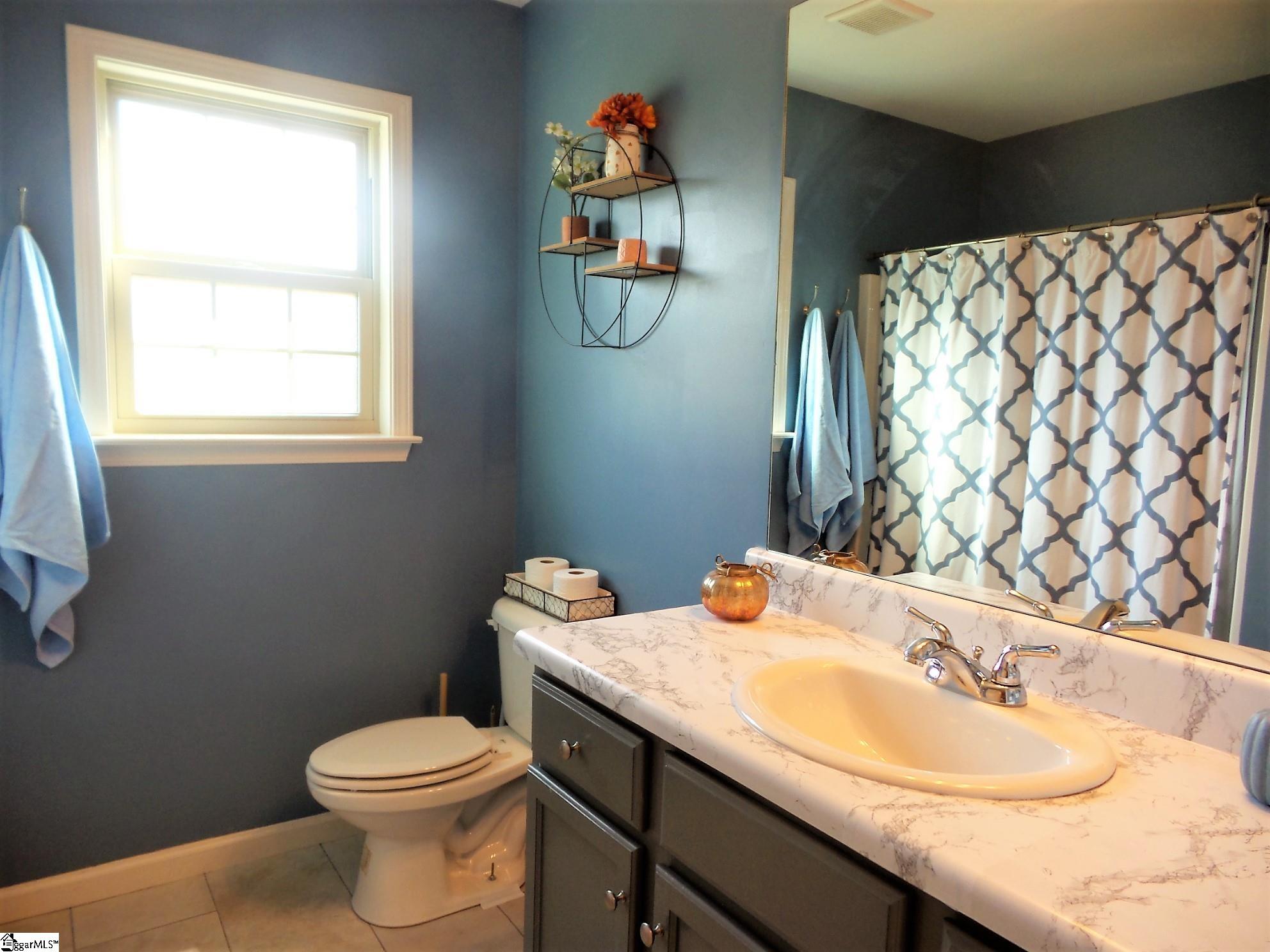 403 Mandys Meadow Drive Inman, SC 29349 - Photo 23 of 36