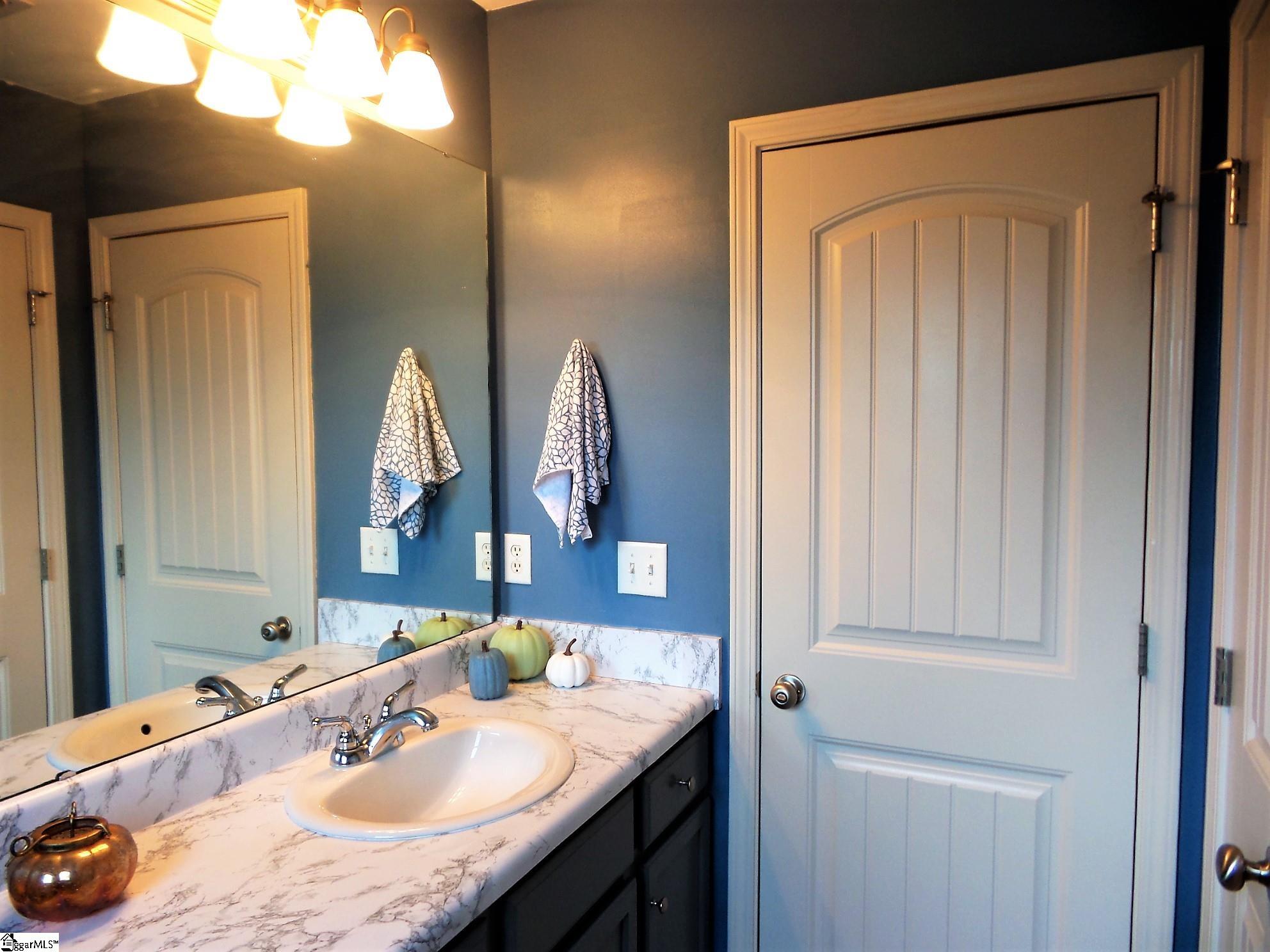 403 Mandys Meadow Drive Inman, SC 29349 - Photo 25 of 36