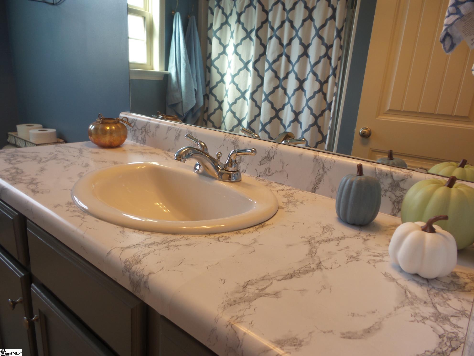 403 Mandys Meadow Drive Inman, SC 29349 - Photo 27 of 36