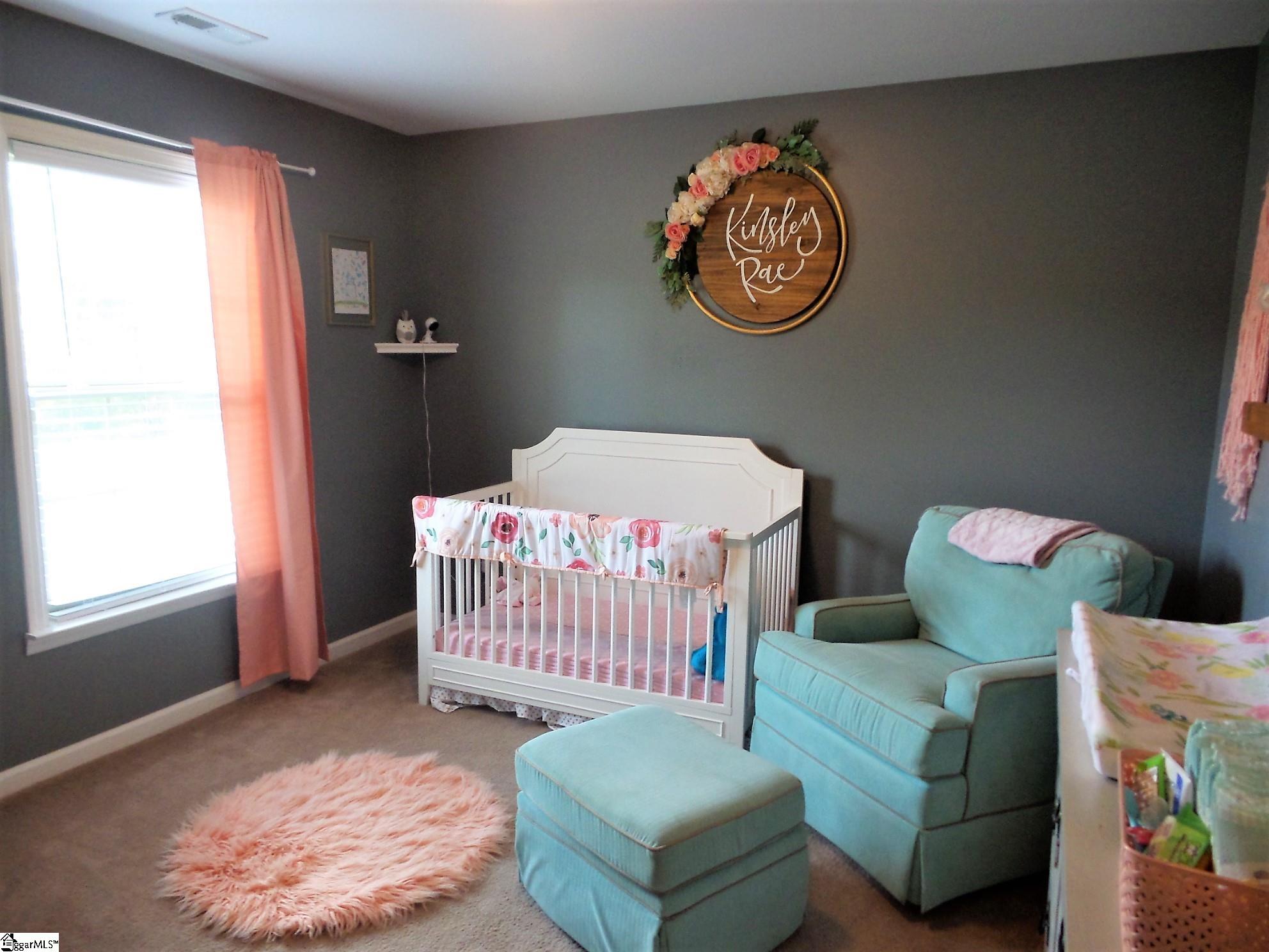 403 Mandys Meadow Drive Inman, SC 29349 - Photo 28 of 36