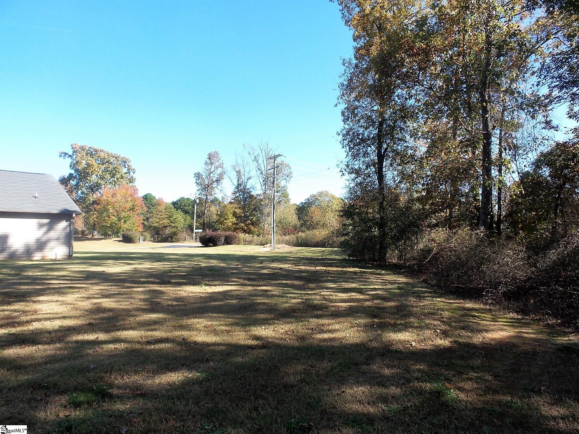 403 Mandys Meadow Drive Inman, SC 29349 - Photo 30 of 36