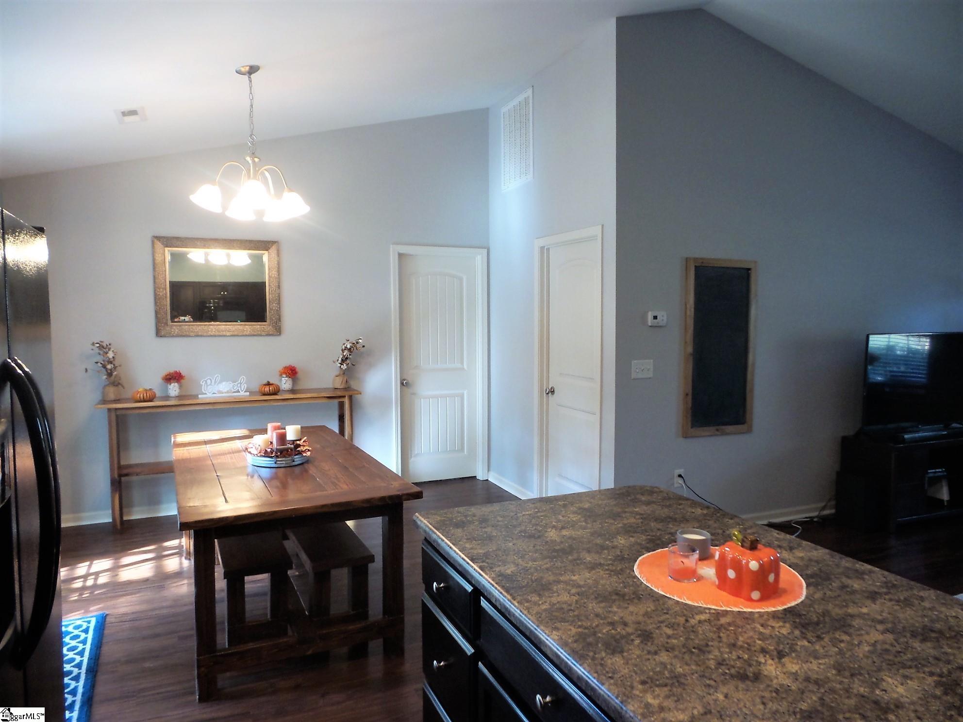 403 Mandys Meadow Drive Inman, SC 29349 - Photo 4 of 36