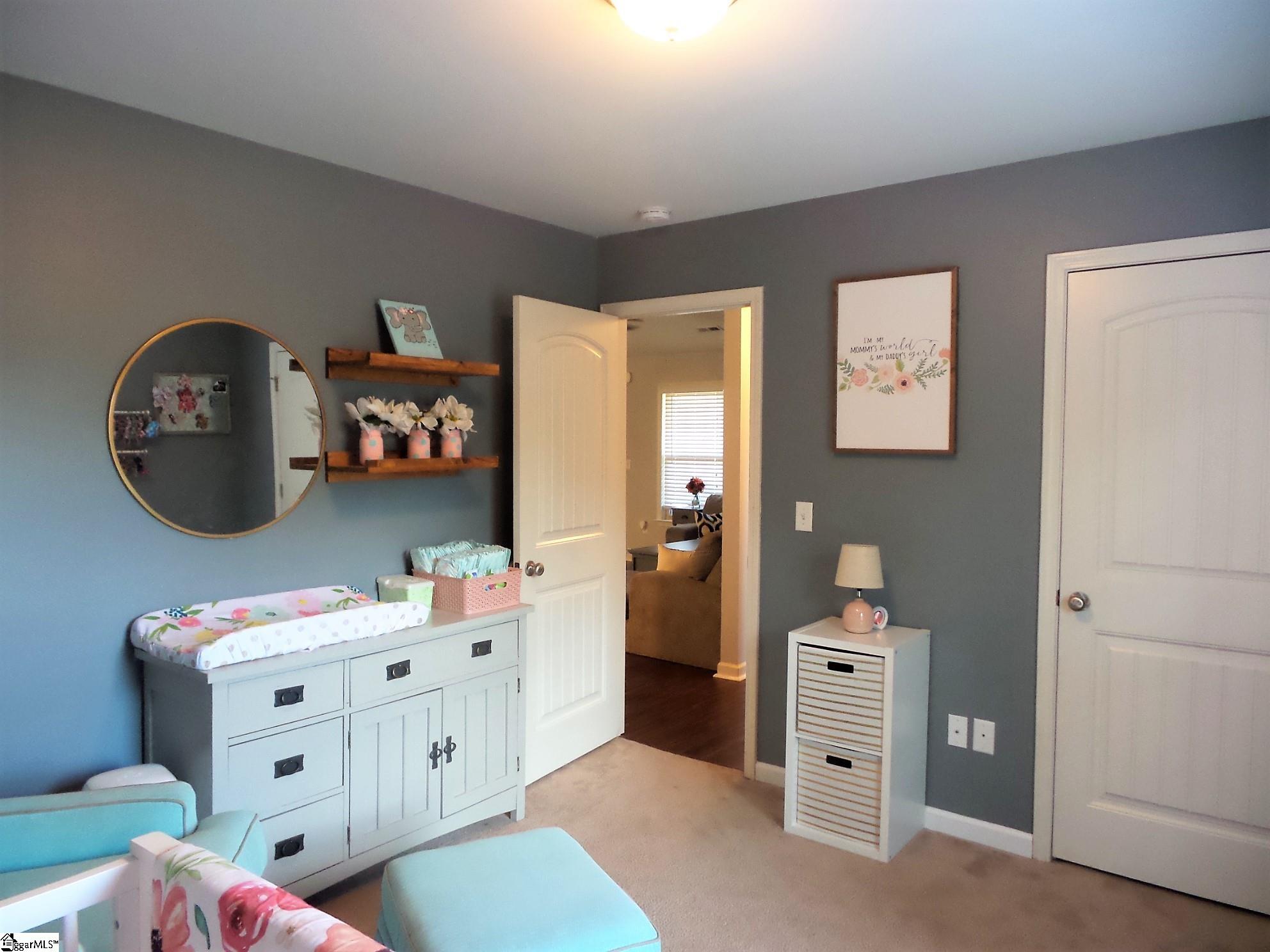 403 Mandys Meadow Drive Inman, SC 29349 - Photo 31 of 36