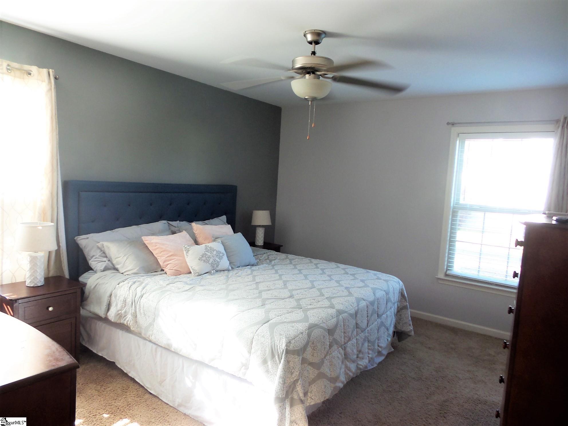 403 Mandys Meadow Drive Inman, SC 29349 - Photo 32 of 36