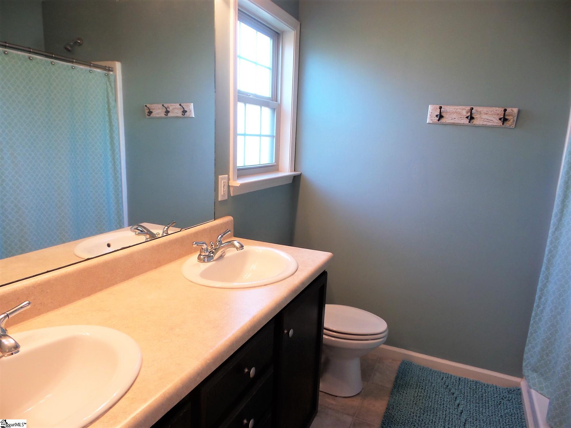 403 Mandys Meadow Drive Inman, SC 29349 - Photo 33 of 36