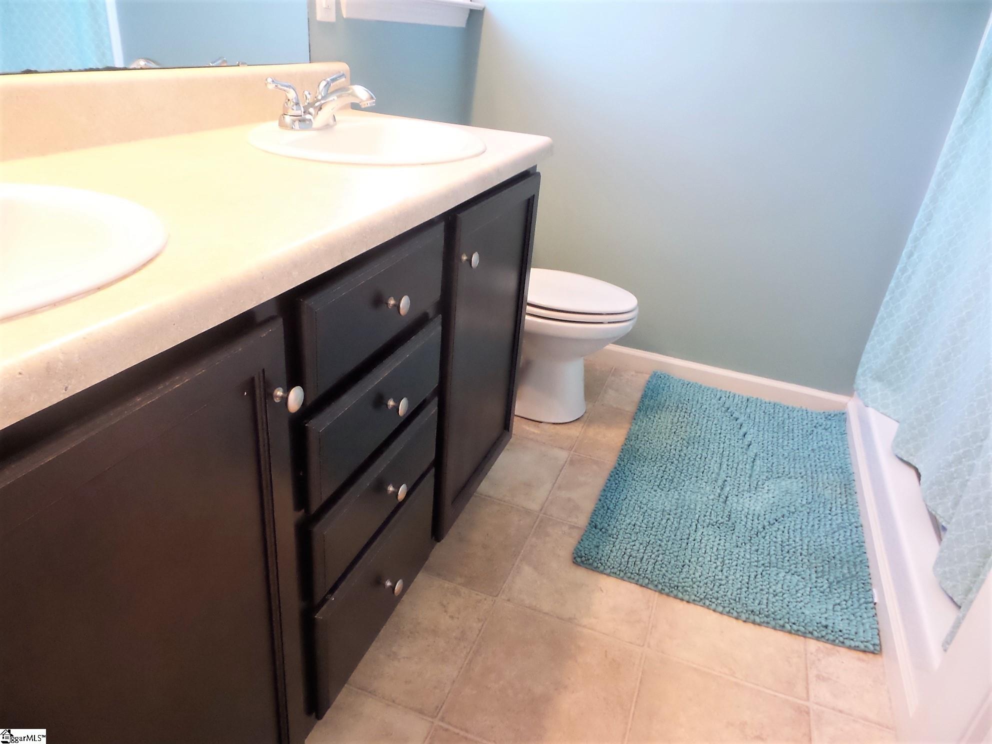 403 Mandys Meadow Drive Inman, SC 29349 - Photo 34 of 36