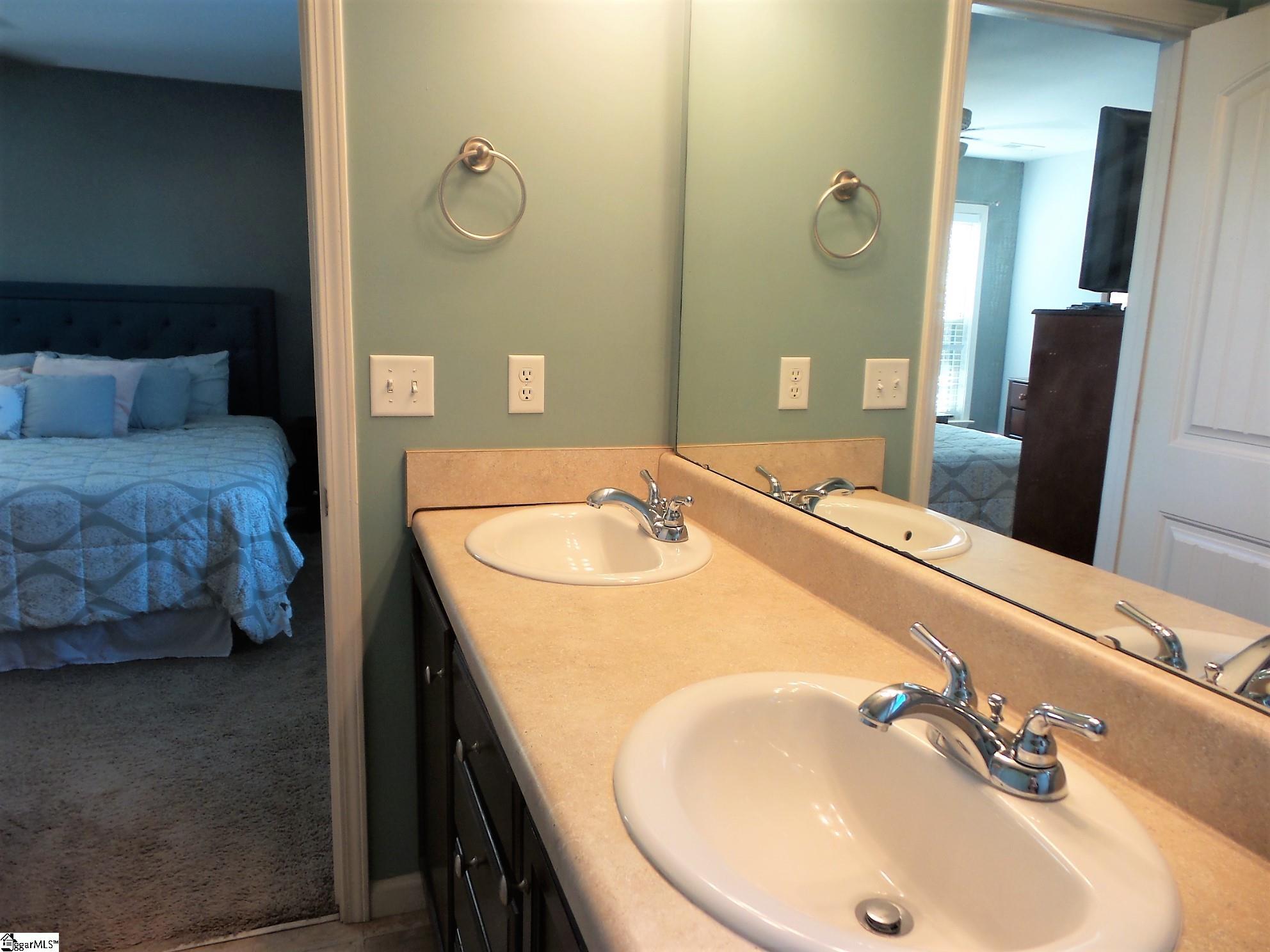 403 Mandys Meadow Drive Inman, SC 29349 - Photo 35 of 36