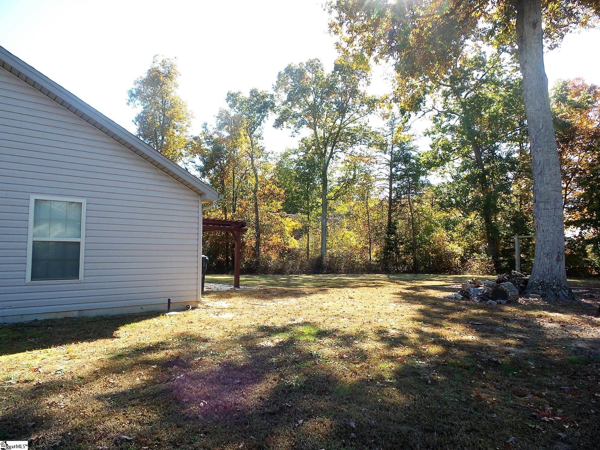 403 Mandys Meadow Drive Inman, SC 29349 - Photo 36 of 36