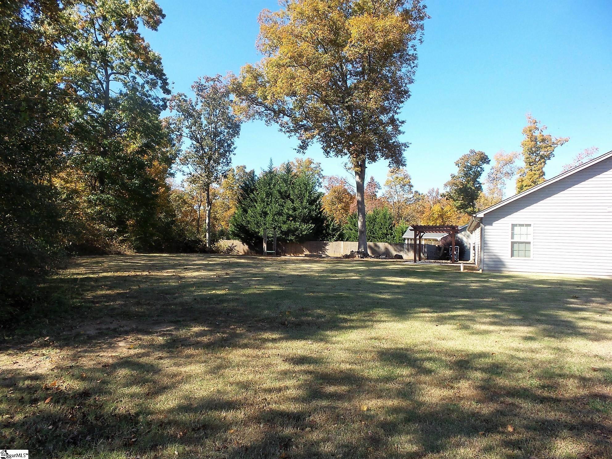 403 Mandys Meadow Drive Inman, SC 29349 - Photo 6 of 36