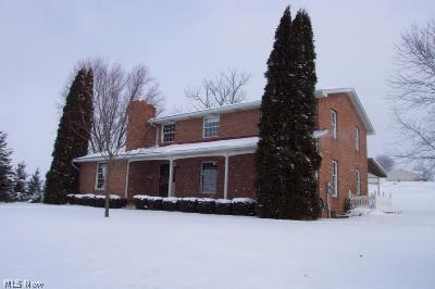 9766 Yoder Road Southwest Sugarcreek, OH 44681 - Photo 1 of 1 Gallery Image 1