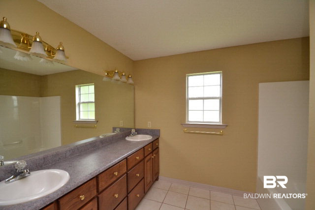 22632 Rockwell Road Silverhill, AL 36576 - Photo 11 of 15