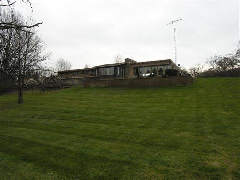 6279 Perry Road Grand Blanc, MI 48439 - Photo 54 of 57 20265457-53.JPG