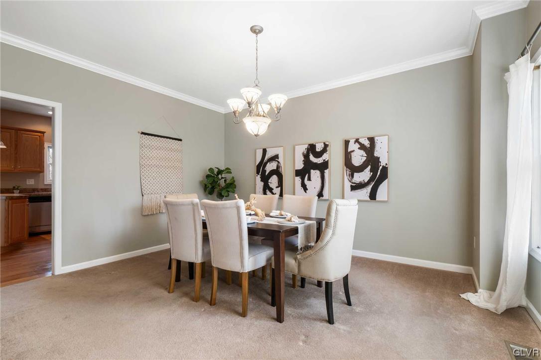 5438 Vera Cruz Road Center Valley, PA 18034 - Photo 19 of 35 Gallery Image 19