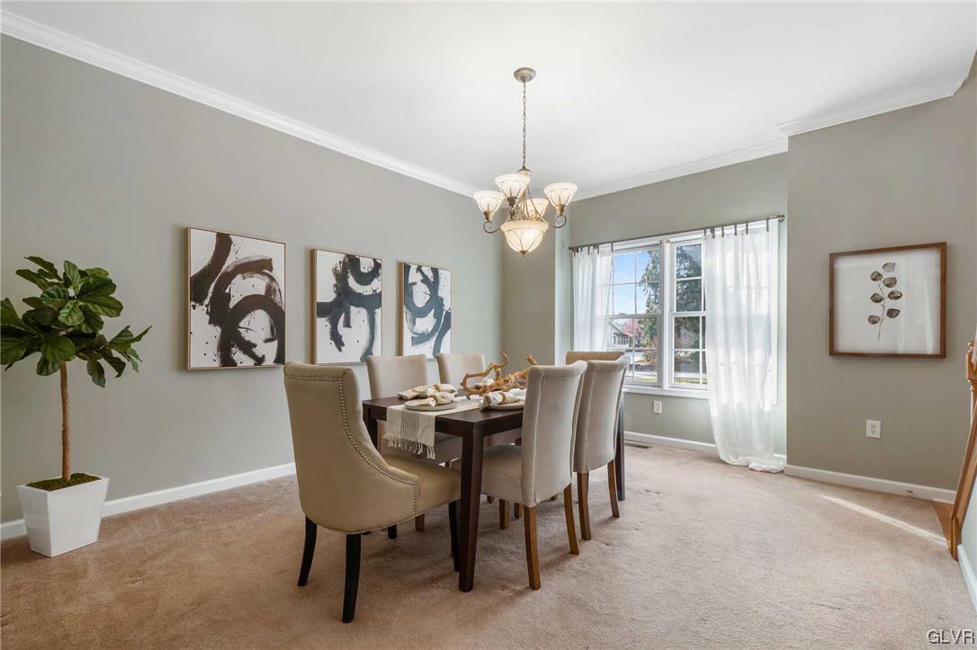 5438 Vera Cruz Road Center Valley, PA 18034 - Photo 20 of 35 Gallery Image 20
