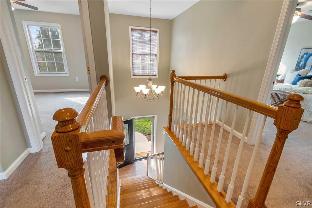 5438 Vera Cruz Road Center Valley, PA 18034 - Photo 26 of 35 Gallery Image 26