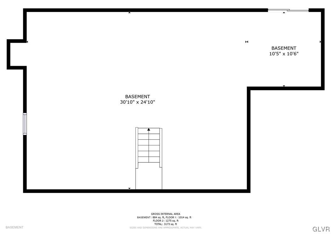 5438 Vera Cruz Road Center Valley, PA 18034 - Photo 35 of 35 Gallery Image 35
