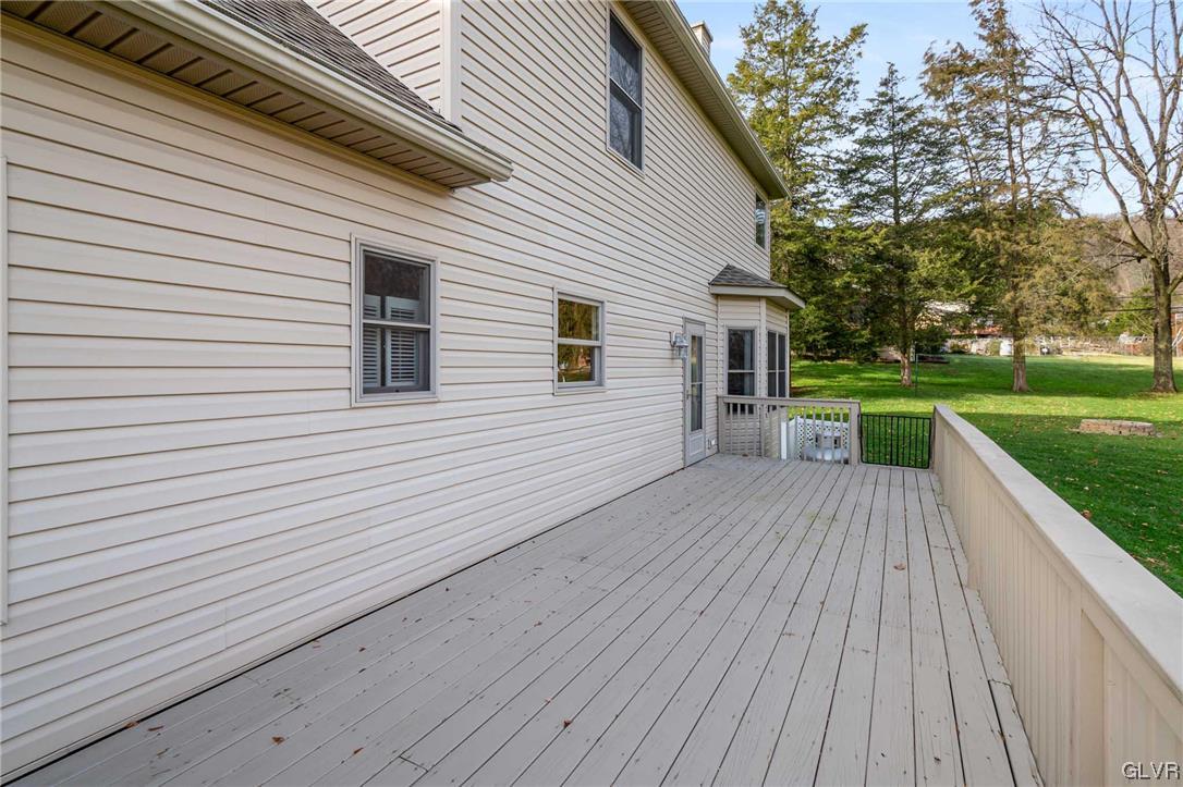 5438 Vera Cruz Road Center Valley, PA 18034 - Photo 7 of 35 Gallery Image 7