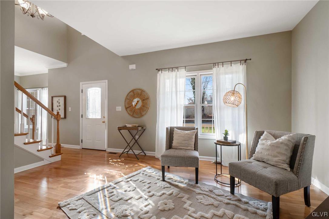 5438 Vera Cruz Road Center Valley, PA 18034 - Photo 8 of 35 Gallery Image 8