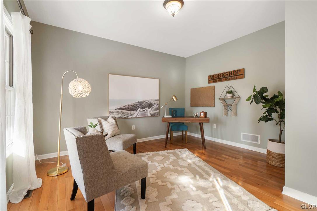 5438 Vera Cruz Road Center Valley, PA 18034 - Photo 10 of 35 Gallery Image 10