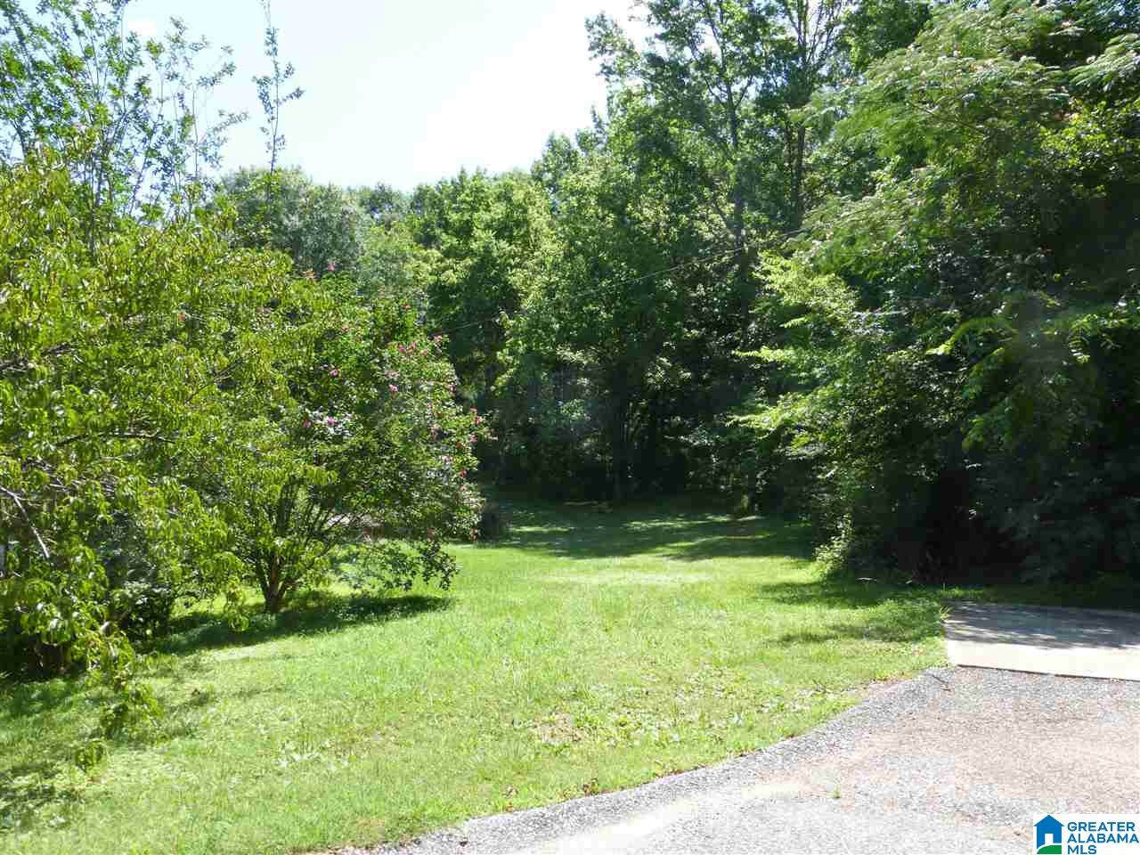 4470 Spring Creek Road Montevallo, AL 35115 - Photo 4 of 33 Gallery Image 4