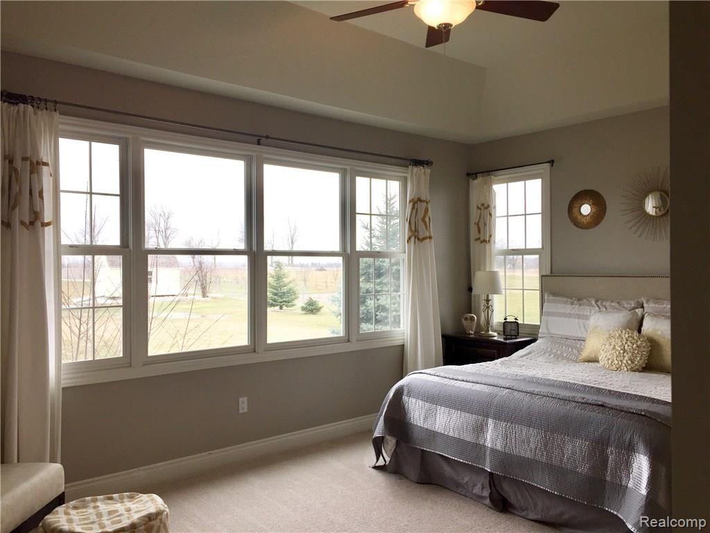 6144 Bowers Road Imlay City, MI 48444 - Photo 16 of 42 F40.jpg