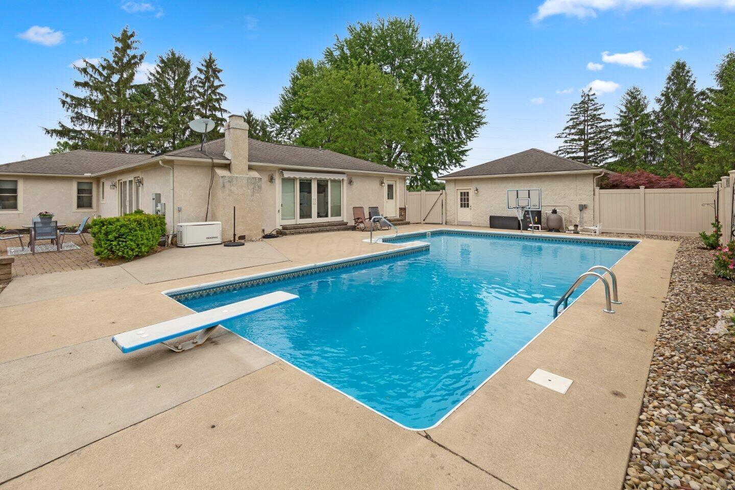 4175 North Waggoner Road Blacklick, OH 43004 - Photo 67 of 102 085-4175NorthWaggonerRoad-Blacklick-OH-4