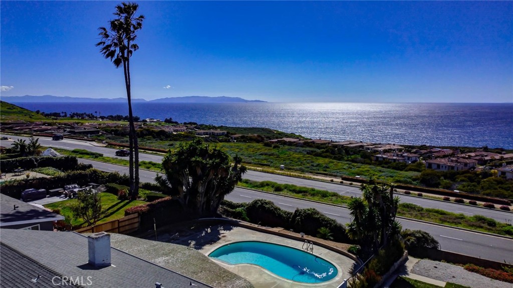 30735 Rue Langlois Rancho Palos Verdes, CA 90275 - Photo 1 of 1 Gallery Image 1