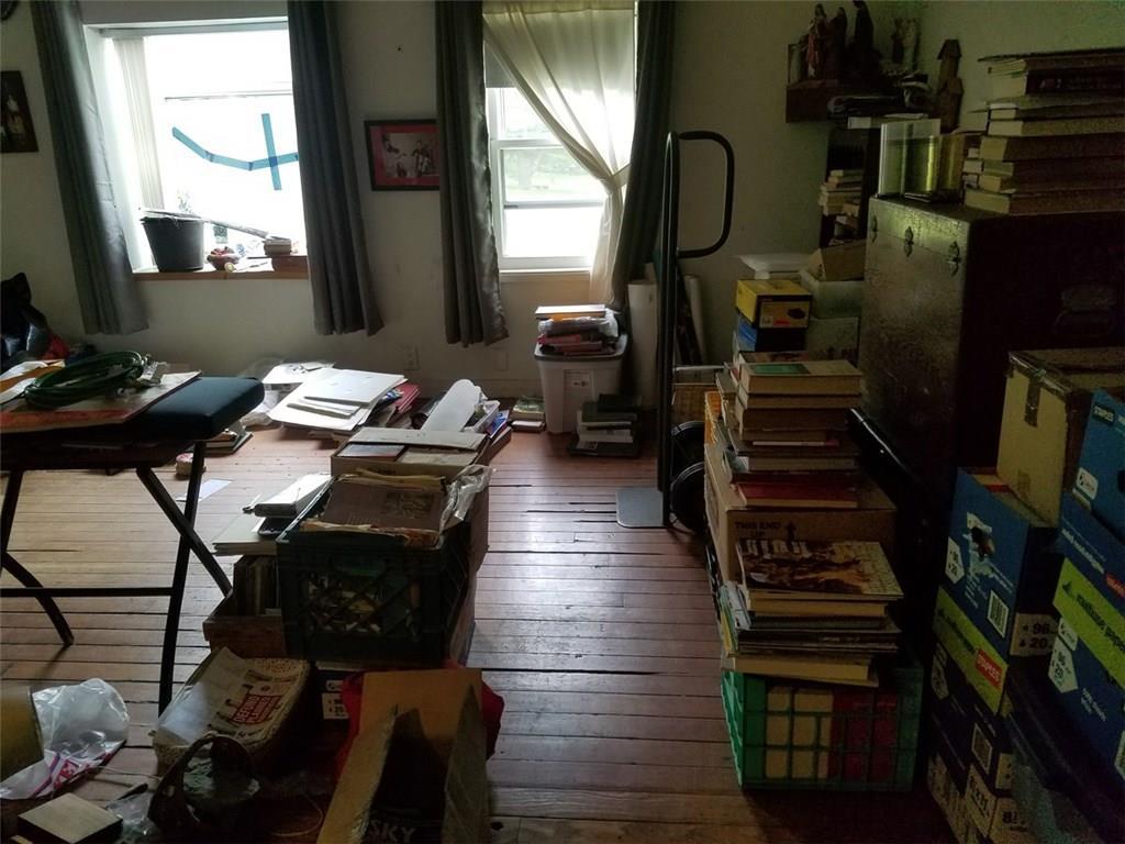 4 Little Harbor Road Berwick, ME 03901 - Photo 14 of 33 Photo